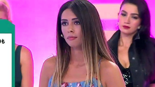 İşte Benim Stilim Ayşegül Doğan'ın son hali şaşırttı! Bambaşka biri oldu - Resim: 1