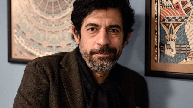 Okan Bayülgen'den Bülent Ersoy'a cevap gecikmedi! Ne zaman isterse hazırım - Resim: 3