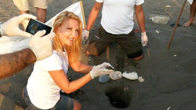 Konser verecek ünlü isimlere veto! İptali için bakanlığa başvuruldu! - Resim: 4