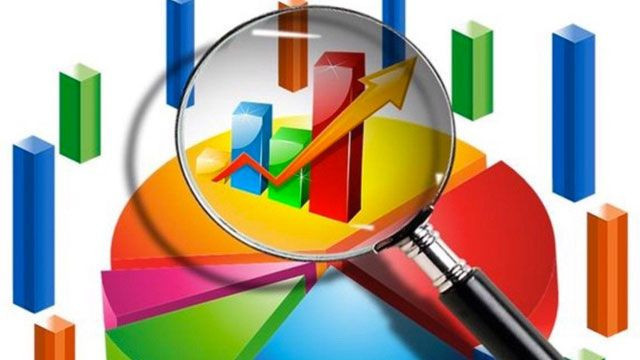 Themis Araştırma son anket sonuçları inanılmaz fark var - Resim: 1