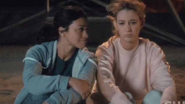 RTÜK'ten en yüksek oranda ceza! Eşcinsel ilişkilerin yer aldığı diziye ceza yağdı - Resim: 3