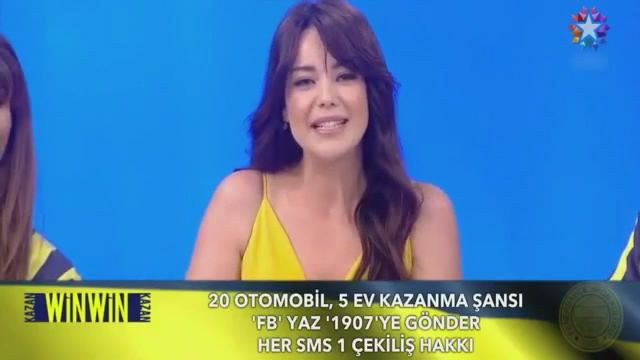 Nursel Ergin'in Rıdvan Dilmen anısı: Sizin kucağınıza oturmuştum ve... - Resim: 4