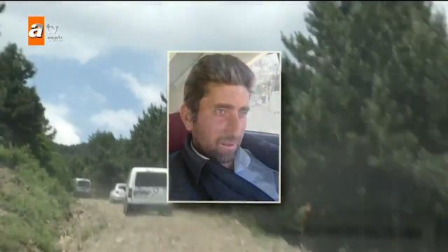 Müge Anlı canlı yayında Hüsnü Şahin olayında ortaya çıkan şoke eden bilgiler - Resim: 1