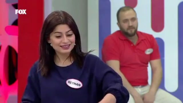 Yaparsın Aşkım'daki bu çift İlker Ayrık'ı bile şok etti! Bir çift ayakkabıya verdiği rakam çıldırttı - Resim: 3