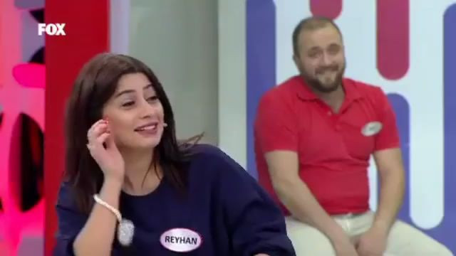 Yaparsın Aşkım'daki bu çift İlker Ayrık'ı bile şok etti! Bir çift ayakkabıya verdiği rakam çıldırttı - Resim: 4