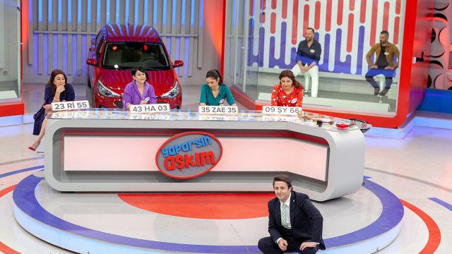 FOX TV'de Yaparsın Aşkım'daki zengin yarışmacı izleyiciyi çıldırttı! - Resim: 2