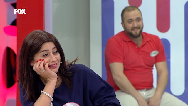 FOX TV'de Yaparsın Aşkım'daki zengin yarışmacı izleyiciyi çıldırttı! - Resim: 3