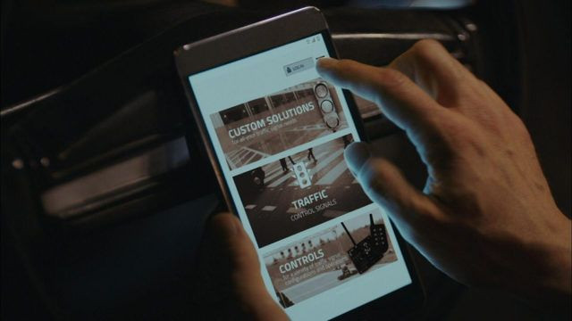 ATV'nin yeni bombası yok artık dedirtti! Kimse Bilmez'de tarihe geçen sahne! - Resim: 4