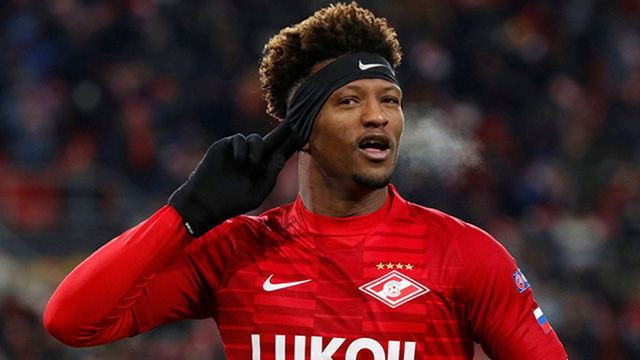 Portekiz basını duyurdu! Ze Luis, Fenerbahçe'ye imza atacak - Resim: 3