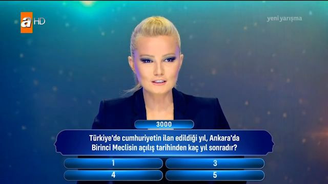 Müge Anlı'nın yeni programı Güven Bana'da çileden çıkaran yarışmacılar - Resim: 2