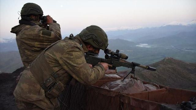 Türkiye'de 35 yıldır kan döken PKK'nın katlettiği masum çocuklar - Resim: 2