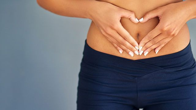 Günde 1 adet yediğinizde vücudunuzda oluşacak 8 mucize değişiklik - Resim: 2