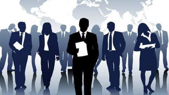 Kamuda çalışanlara müjdeli haber! Esnek çalışma modeline geçiliyor - Resim: 2