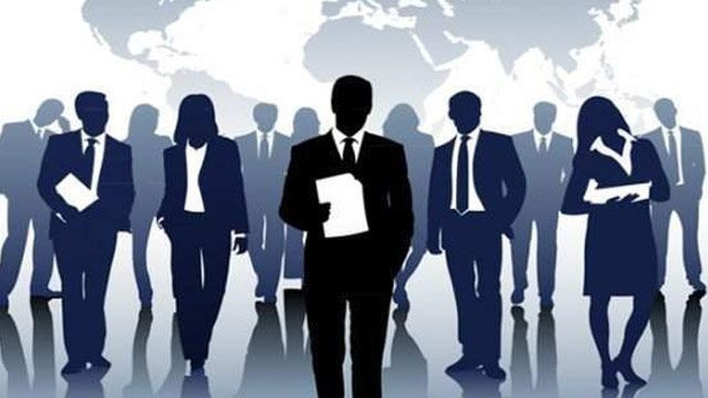 Hükümet ile memur sendikaları arasındaki zam pazarlığı! 3600 ek gösterge talebi - Resim: 3