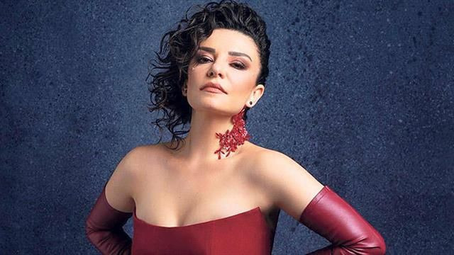 Fatma Turgut 'Hem aldatıldım hem aldattım' diyerek anlattı! Samimi itiraflar - Resim: 3