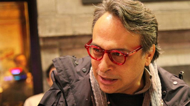 Barbaros Şansal 'Soramazsın'a katıldı! Türkiye hakkında söylediği olay sözleri savundu - Resim: 2