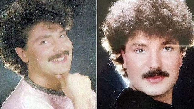 Ölümünün ardından Devran Çağlar'ın eşi ortaya çıktı! Tazminat davası açacak - Resim: 2