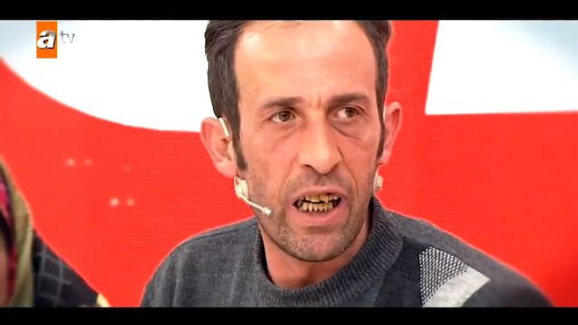 Müge Anlı Tatlı Sert canlı yayınında Palu Ailesi'yle ilgili yeni gerçekler çıktı - Resim: 1