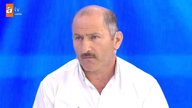 Müge Anlı Tatlı Sert'te gözaltı Ayşe Altuntaş ile ormanda ilişkiye girmişti - Resim: 2