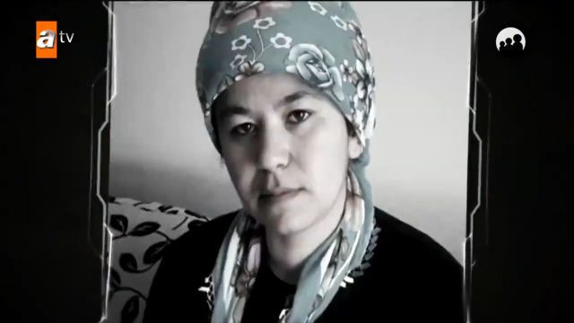 Fatma Uyanık Vahap Varlı davasında sapkın cinsel ilişki görüntüleri çıktı - Resim: 1