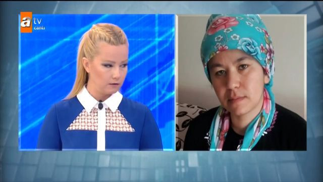 Fatma Uyanık Vahap Varlı davasında sapkın cinsel ilişki görüntüleri çıktı - Resim: 2