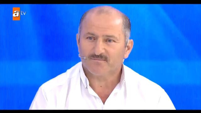 Müge Anlı ATV'de Tatlı Sert'te söyledi Ayşe Altuntaş olayından yeni haberler - Resim: 3