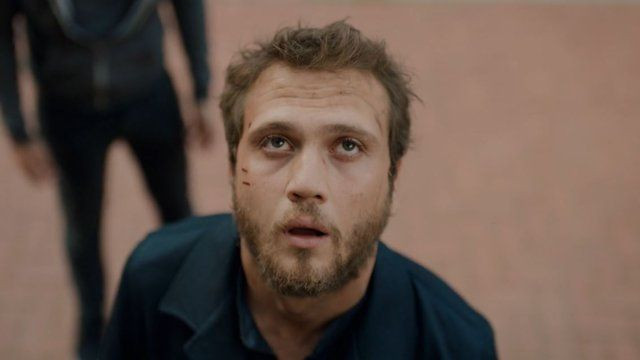 Çukur'un yeni sezondan ilk kesit yayımlandı bomba transferlerle geri dönüyor - Resim: 3