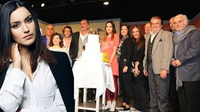 Rafet El Roman'ın eski eşi Ceren'in yüzü gözü patlamış! Baba Atilla Kaplakarslan tüm sırları ortaya döktü - Resim: 2