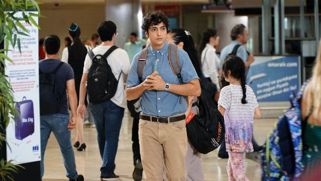 Mucize Doktor konusu ne Mucize Doktor oyuncu kadrosu kimler var? - Resim: 4