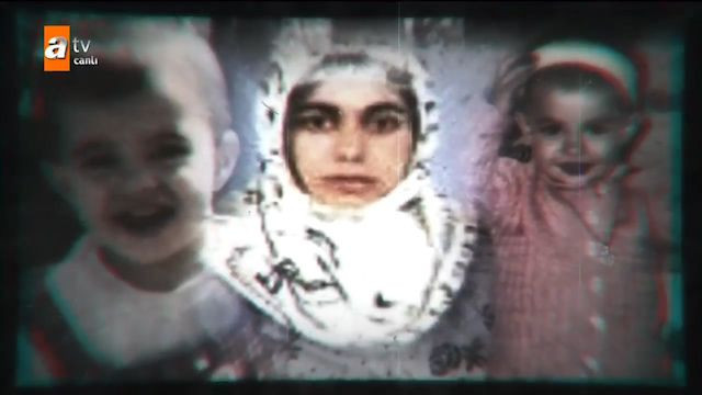 Palu ailesi davasında ortaya çıkan gaz lambası tekniğini Müge Anlı anlattı - Resim: 2