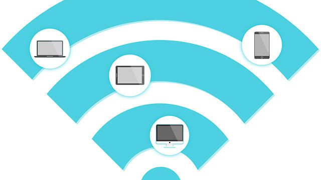 Ücretsiz Wi-fi kullanımında dikkat! Siber saldırıya uğrayabilirsiniz - Resim: 4
