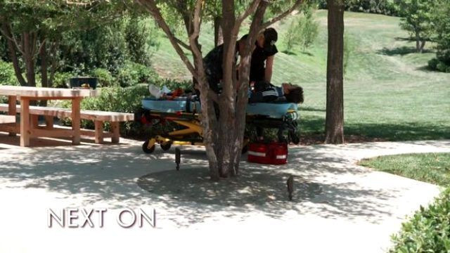 Kim Kardashian'ın korumaları annesi Kris Jenner'ı dövdü hastaneye kaldırıldı - Resim: 3