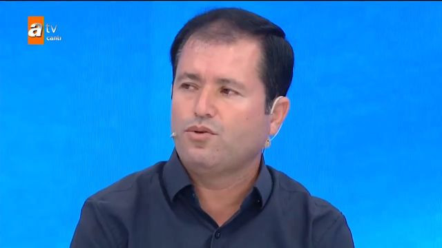 Müge Anlı Tatlı Sert'te Burhan Aykurt olayında cinayet şüphesi - Resim: 2
