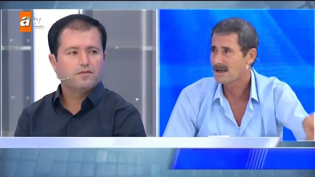 Müge Anlı Tatlı Sert'te Burhan Aykurt olayında cinayet şüphesi - Resim: 3