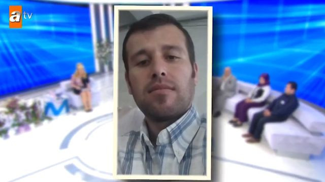 Müge Anlı ile Tatlı Sert'te cinayet şüphesi! Canlı yayında şoke eden açıklama - Resim: 1