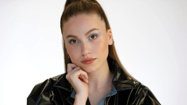 Neslican Tay hayatını kaybetti Duygu Özaslan şov yaptı! Açıklaması affettirmedi - Resim: 3