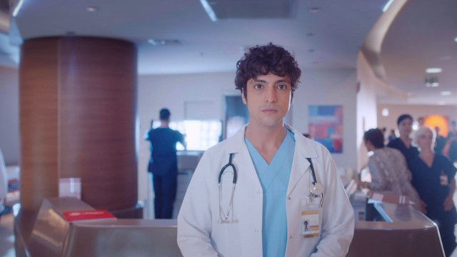 Mucize Doktor'un Ali'si Taner Ölmez'den itiraf geldi kaygısını bakın nasıl anlattı - Resim: 2