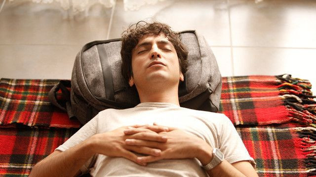 Olay isim Mucize Doktor kadrosuna girdi! Ali'nin başını fena yakacak - Resim: 2