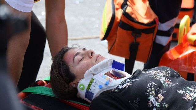 Kadın'da yeni sezon öncesi büyük hata! Dizinin yönetmeni bile farketmedi - Resim: 4