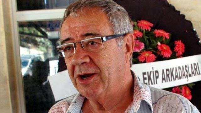 Hastaneye kaldırılmıştı! İşte Ateşböceği Ercan'ın son durumu - Resim: 4