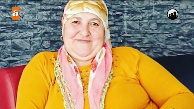 ATV Müge Anlı ile Tatlı Sert Satı Ermiş olayında operasyon yapıldı - Resim: 2