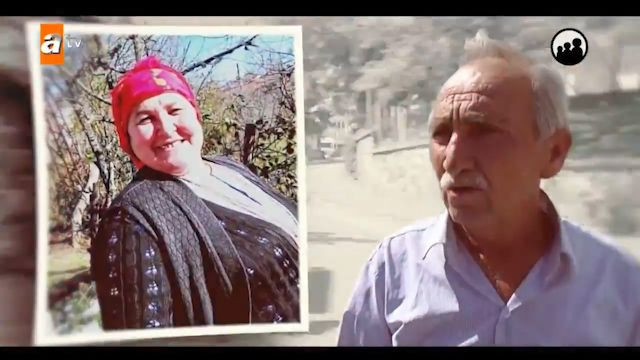 ATV Müge Anlı ile Tatlı Sert Satı Ermiş olayında operasyon yapıldı - Resim: 1