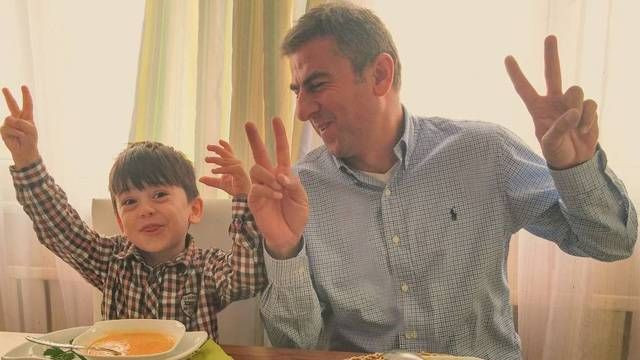 Yasak aşkı Sinem Yılmaz'dan çocuk yapan Hamza Hamzaoğlu'na kötü haber - Resim: 2