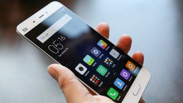 Büyük tehlike! Bu model telefonları kullananlar dikkat - Resim: 2