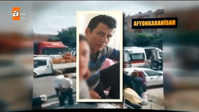 ATV Müge Anlı ile Tatlı Sert'te seks görüntüsü çıkan Nazife Demirel'den itiraf geldi - Resim: 4