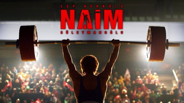 Kurtlar Vadisi'nin Memati'si Gürkan Uygun'un yeni rolü belli oldu işte yeni projesi - Resim: 3