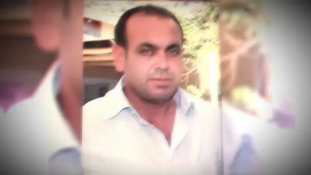 Gerçeğin Peşinde programında yıllar sonra cinayet aydınlandı!  Katil bakın kim çıktı - Resim: 1