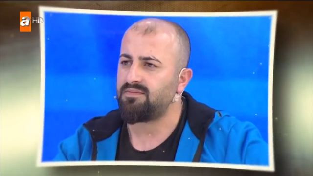 ATV Müge Anlı ile Tatlı Sert'te Mustafa Celep’in DNA sonucu açıklandı - Resim: 1