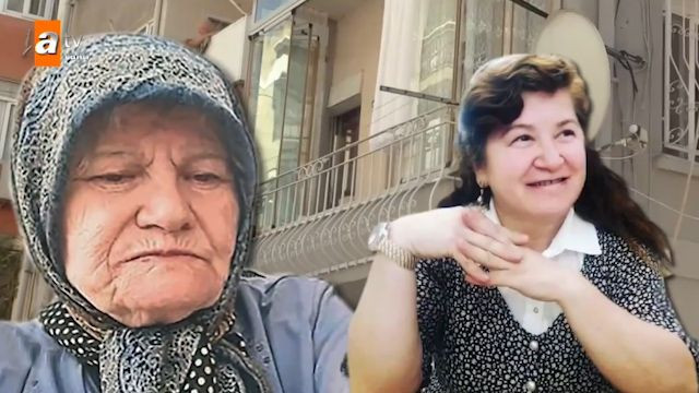 ATV Müge Anlı Tatlı Sert'te Gülümser Bulut cinayetinde şoke eden gerçekler - Resim: 2