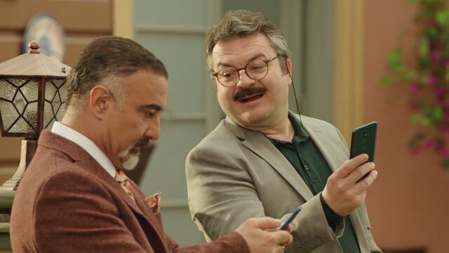 Jet Sosyete Şeyma Subaşı'na gönderme yaparak yeni sezonu açtı - Resim: 2